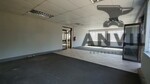 Cementation Properties - Unit 1 property image 10