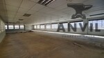 Cementation Properties - Unit 1 property image 1