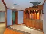 Constantia Kloof, Meersig 1 - 4th Floor Office 04-04 property image 6