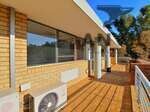 Constantia Kloof, Meersig 1 - 4th Floor Office 04-04 property image 25