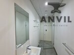 Convention Tower, Corner Heerengracht and Walter Sisulu Aveune - 11th Floor Unit property image 3