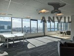 Convention Tower, Corner Heerengracht and Walter Sisulu Aveune - 11th Floor Unit property image 1