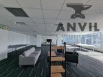 Convention Tower, Corner Heerengracht and Walter Sisulu Aveune - 11th Floor Unit property image 4