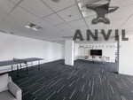 Convention Tower, Corner Heerengracht and Walter Sisulu Aveune - 11th Floor Unit property image 5