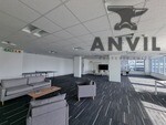 Convention Tower, Corner Heerengracht and Walter Sisulu Aveune - 11th Floor Unit property image 6