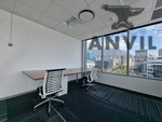Convention Tower, Corner Heerengracht and Walter Sisulu Aveune - 11th Floor Unit property image 9