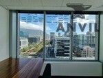 Convention Tower, Corner Heerengracht and Walter Sisulu Aveune - 11th Floor Unit property image 12
