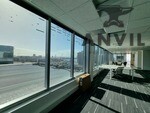 Convention Tower, Corner Heerengracht and Walter Sisulu Aveune - 11th Floor Unit property image 10