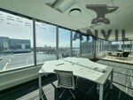 Convention Tower, Corner Heerengracht and Walter Sisulu Aveune - 11th Floor Unit property image 11
