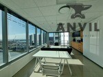 Convention Tower, Corner Heerengracht and Walter Sisulu Aveune - 11th Floor Unit property image 17