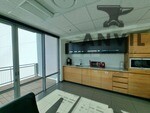Convention Tower, Corner Heerengracht and Walter Sisulu Aveune - 11th Floor Unit property image 22