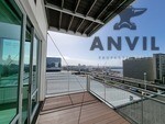 Convention Tower, Corner Heerengracht and Walter Sisulu Aveune - 11th Floor Unit property image 24
