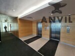 Convention Tower, Corner Heerengracht and Walter Sisulu Aveune - 11th Floor Unit property image 2