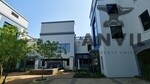 Celtis Plaza, Pretoria - First Floor property image 10