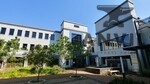 Celtis Plaza, Pretoria - First Floor property image 11