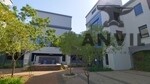 Celtis Plaza, Pretoria - First Floor property image 12