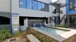 Celtis Plaza, Pretoria - First Floor property image 13