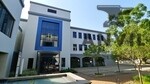 Celtis Plaza, Pretoria - First Floor property image 14