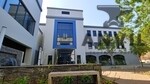 Celtis Plaza, Pretoria - First Floor property image 15