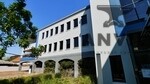 Celtis Plaza, Pretoria - First Floor property image 16