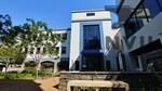 Celtis Plaza, Pretoria - First Floor property image 17