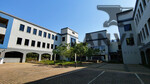 Celtis Plaza, Pretoria - First Floor property image 18