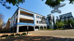 Celtis Plaza, Pretoria - First Floor property image 19