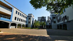 Celtis Plaza, Pretoria - First Floor property image 20