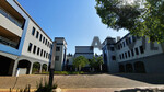 Celtis Plaza, Pretoria - First Floor property image 21
