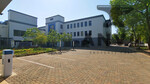 Celtis Plaza, Pretoria - First Floor property image 23