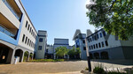 Celtis Plaza, Pretoria - First Floor property image 22