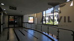 Celtis Plaza, Pretoria - First Floor property image 25