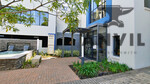 Celtis Plaza, Pretoria - First Floor property image 26