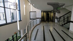 Celtis Plaza, Pretoria - First Floor property image 27
