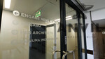 Celtis Plaza, Pretoria - First Floor property image 28