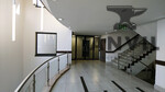 Celtis Plaza, Pretoria - First Floor property image 29