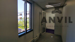 Celtis Plaza, Pretoria - First Floor property image 30