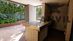 Celtis Plaza, Pretoria - First Floor property image 31