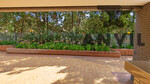Celtis Plaza, Pretoria - First Floor property image 32