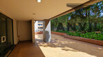 Celtis Plaza, Pretoria - First Floor property image 33