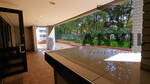 Celtis Plaza, Pretoria - First Floor property image 34