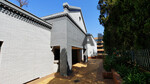 Celtis Plaza, Pretoria - First Floor property image 35