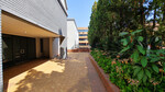 Celtis Plaza, Pretoria - First Floor property image 36