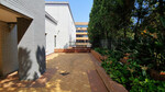 Celtis Plaza, Pretoria - First Floor property image 37