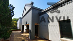 Celtis Plaza, Pretoria - First Floor property image 38