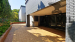 Celtis Plaza, Pretoria - First Floor property image 39
