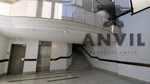 Celtis Plaza, Pretoria - First Floor property image 41