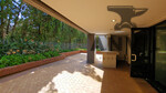 Celtis Plaza, Pretoria - First Floor property image 40
