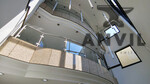 Celtis Plaza, Pretoria - First Floor property image 42