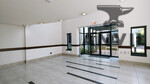 Celtis Plaza, Pretoria - First Floor property image 44